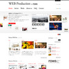 WEB Production by FDWS